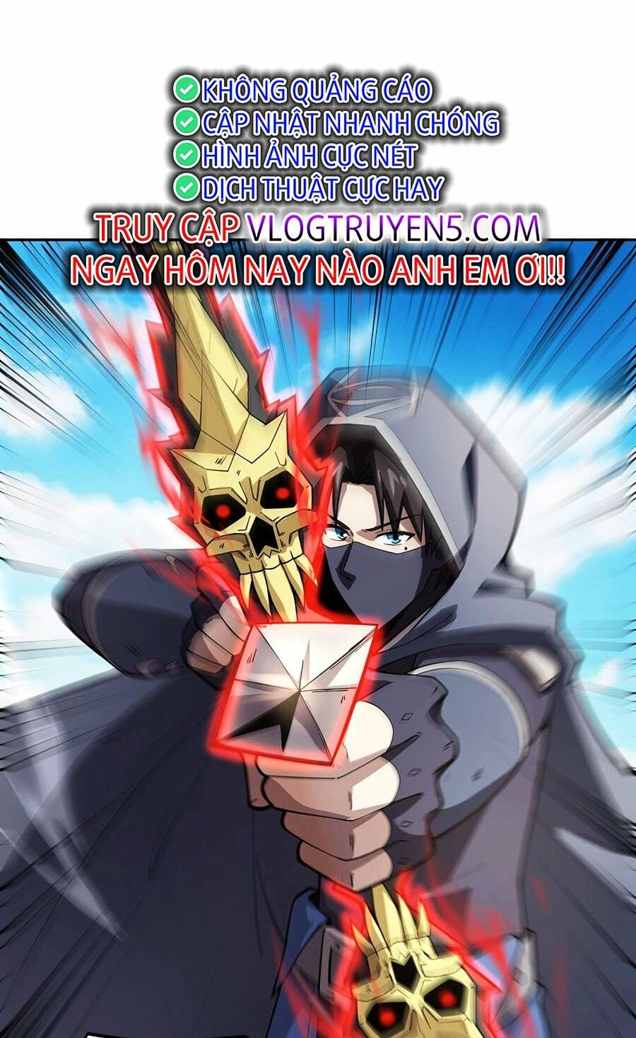 Chỉ Có Ta Có Thể Sử Dụng Triệu Hoán Thuật - Chapter 89 - Page 65