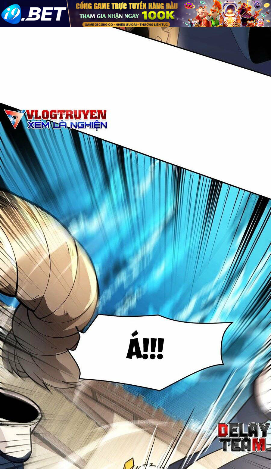 Chỉ Có Ta Có Thể Sử Dụng Triệu Hoán Thuật - Chapter 89 - Page 68