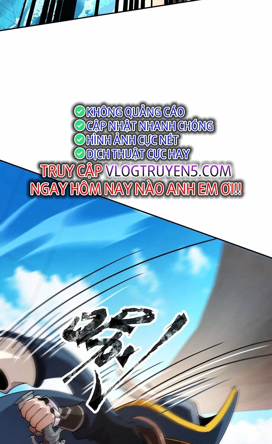 Chỉ Có Ta Có Thể Sử Dụng Triệu Hoán Thuật - Chapter 89 - Page 70