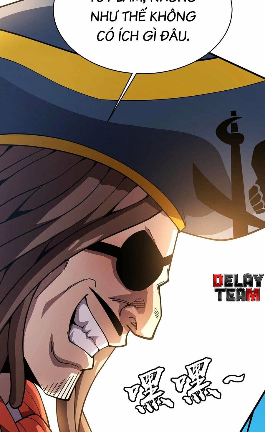 Chỉ Có Ta Có Thể Sử Dụng Triệu Hoán Thuật - Chapter 89 - Page 72