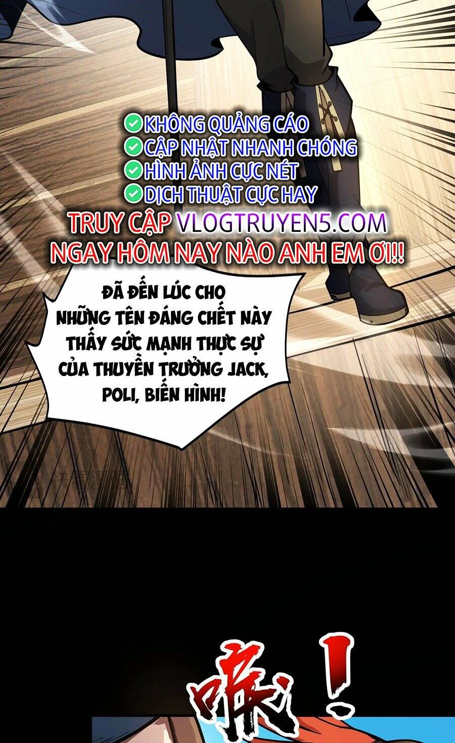 Chỉ Có Ta Có Thể Sử Dụng Triệu Hoán Thuật - Chapter 89 - Page 74