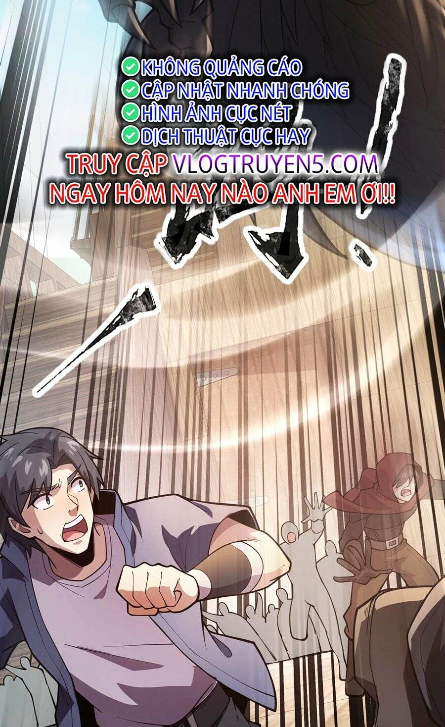 Chỉ Có Ta Có Thể Sử Dụng Triệu Hoán Thuật - Chapter 89 - Page 78