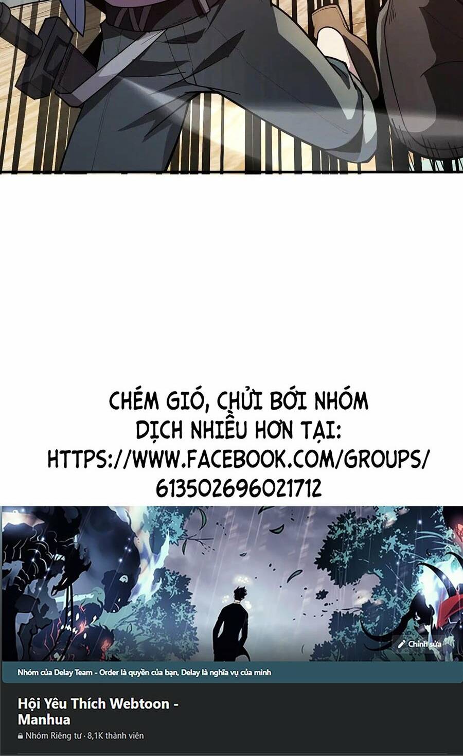 Chỉ Có Ta Có Thể Sử Dụng Triệu Hoán Thuật - Chapter 89 - Page 79