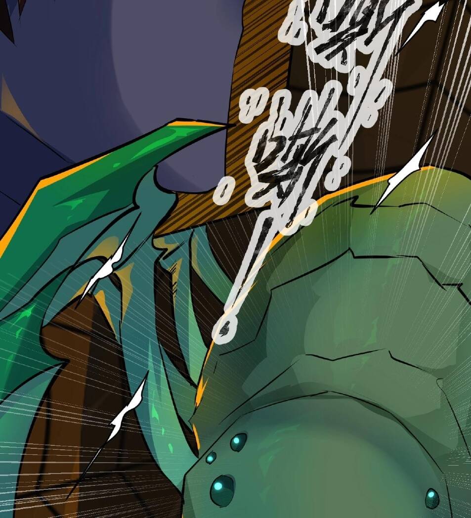 Chỉ Có Ta Có Thể Sử Dụng Triệu Hoán Thuật - Chapter 9 - Page 12