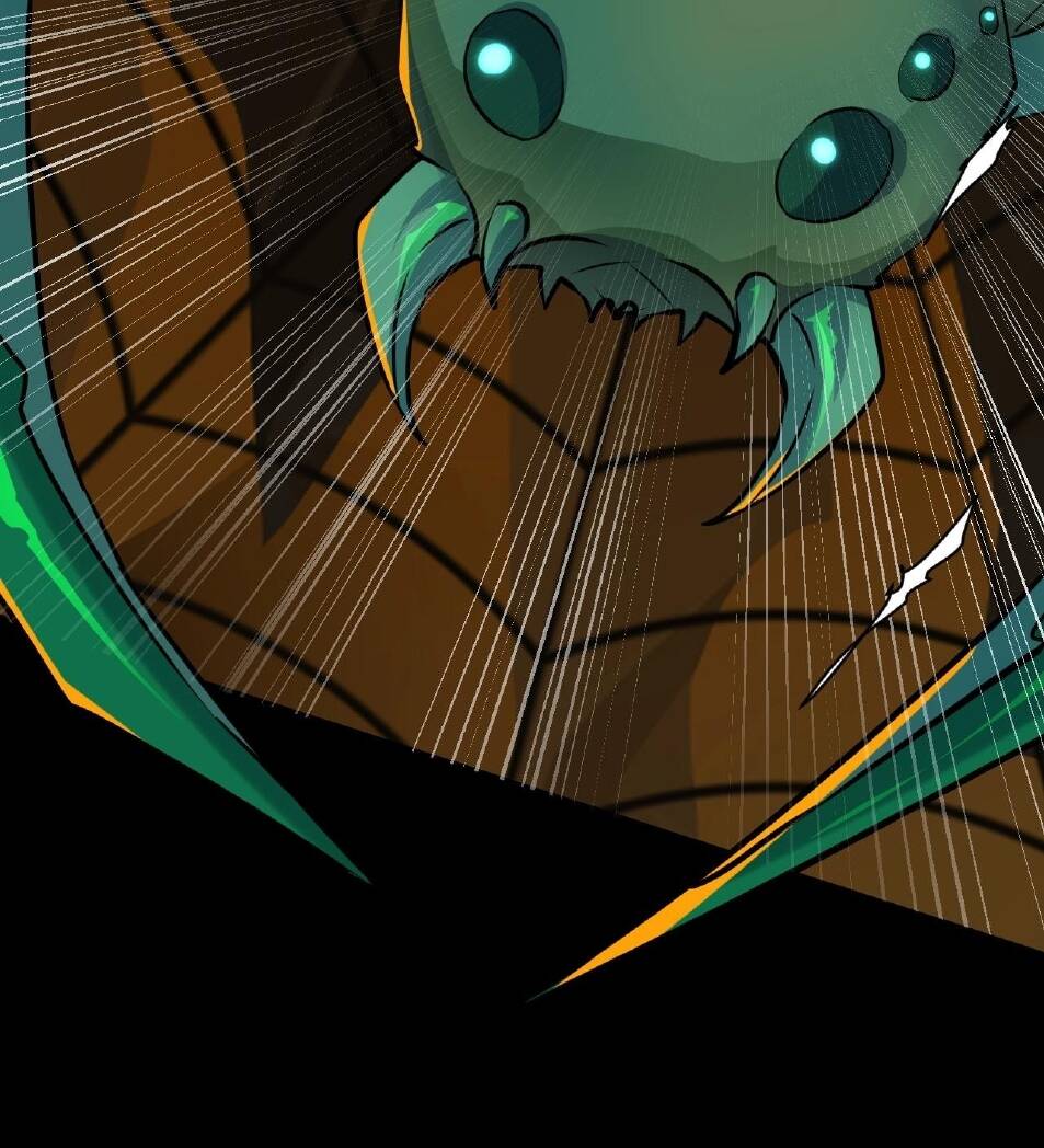 Chỉ Có Ta Có Thể Sử Dụng Triệu Hoán Thuật - Chapter 9 - Page 13