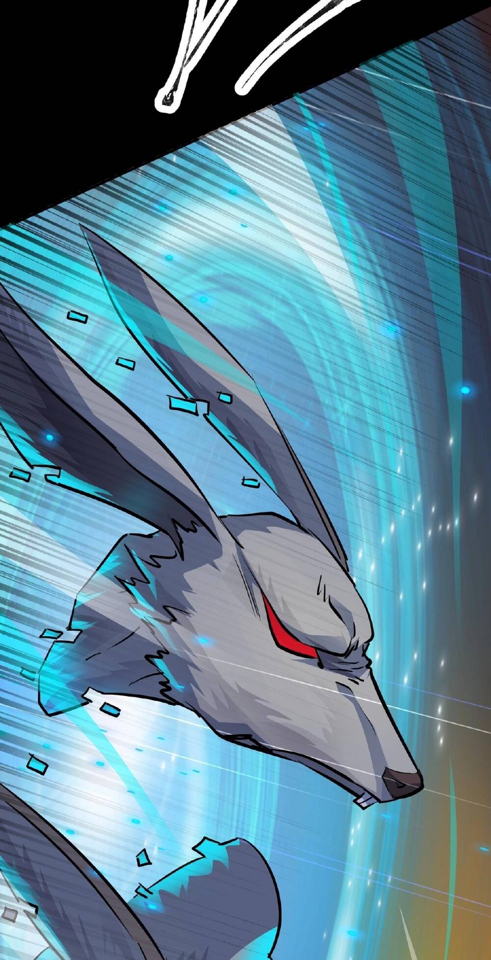 Chỉ Có Ta Có Thể Sử Dụng Triệu Hoán Thuật - Chapter 9 - Page 15