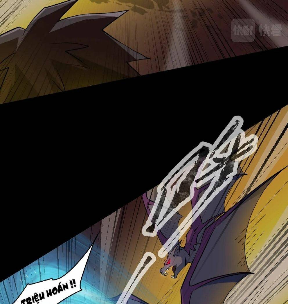 Chỉ Có Ta Có Thể Sử Dụng Triệu Hoán Thuật - Chapter 9 - Page 29