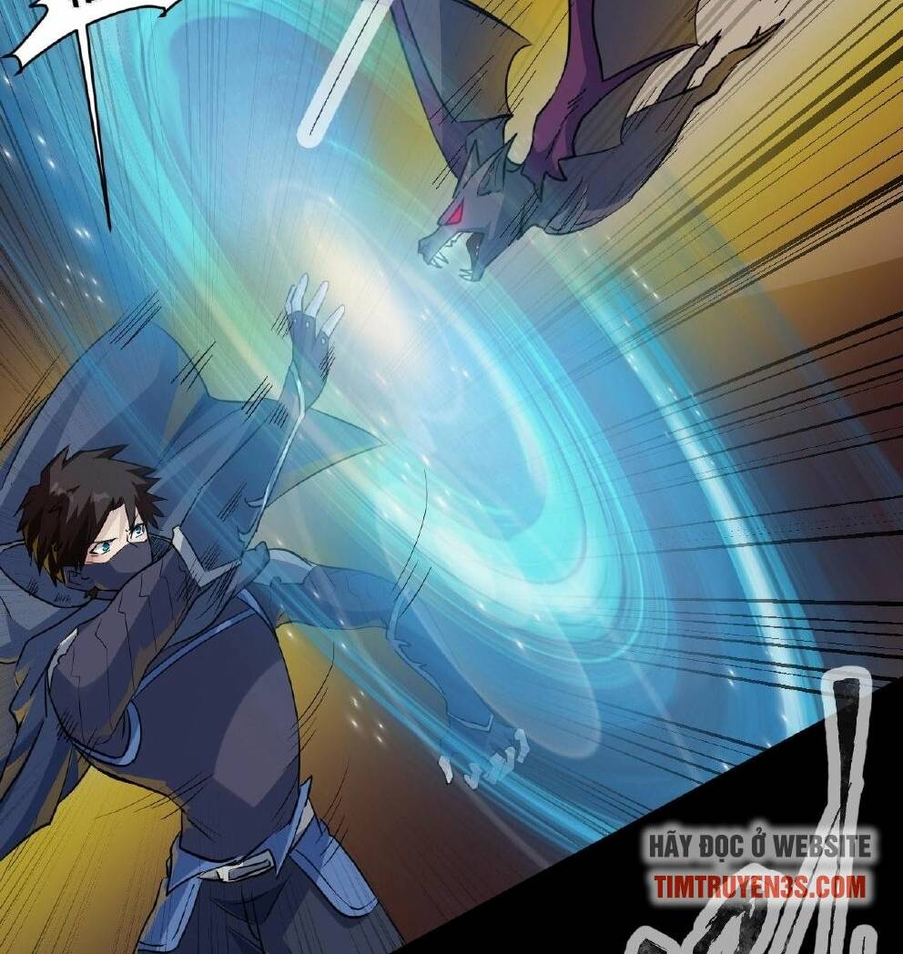 Chỉ Có Ta Có Thể Sử Dụng Triệu Hoán Thuật - Chapter 9 - Page 30