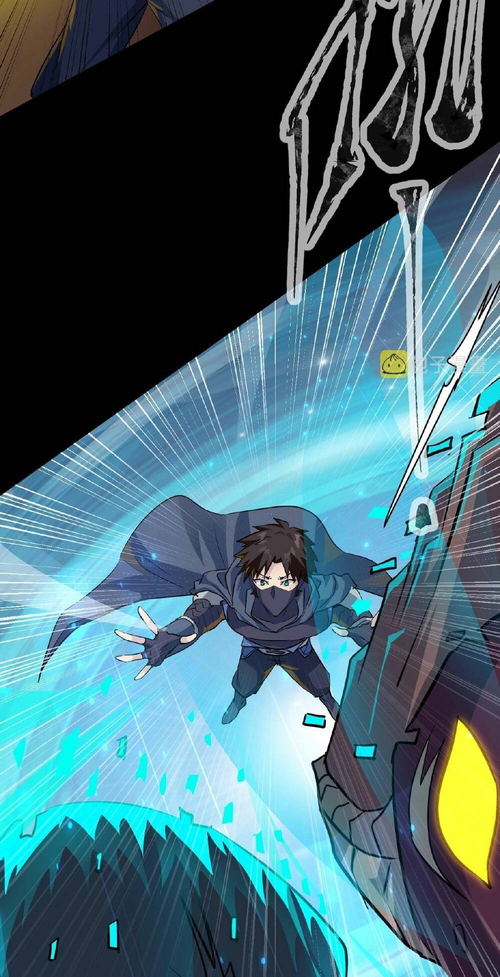 Chỉ Có Ta Có Thể Sử Dụng Triệu Hoán Thuật - Chapter 9 - Page 31