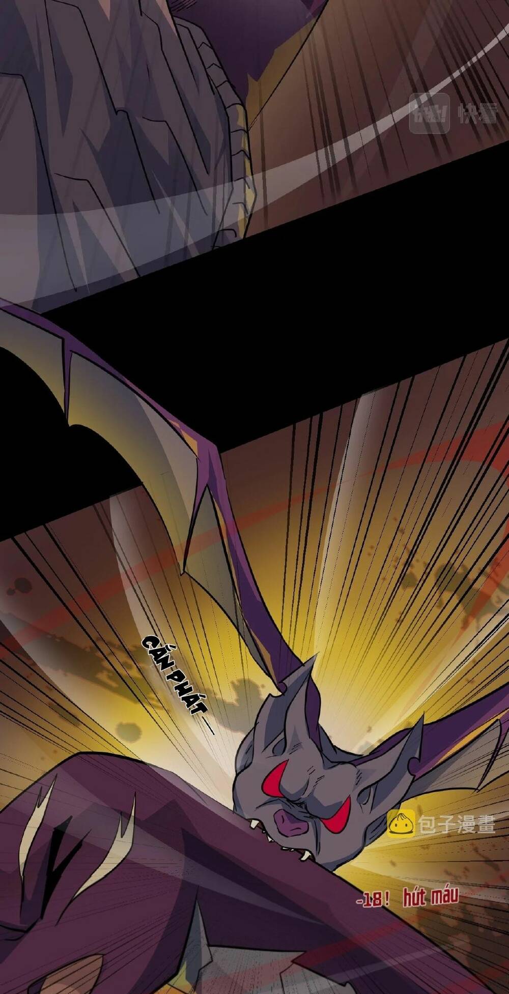 Chỉ Có Ta Có Thể Sử Dụng Triệu Hoán Thuật - Chapter 9 - Page 35