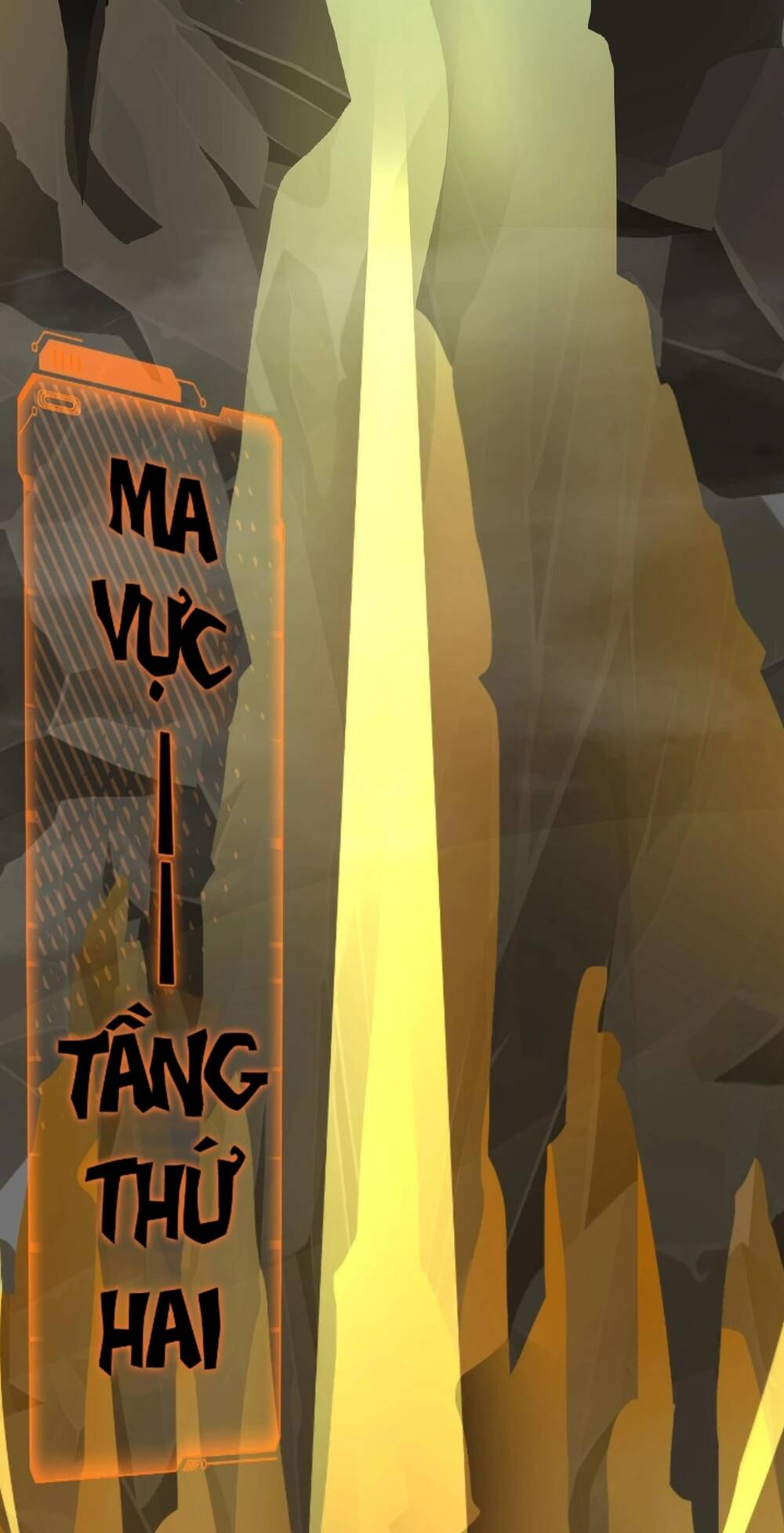 Chỉ Có Ta Có Thể Sử Dụng Triệu Hoán Thuật - Chapter 9 - Page 3