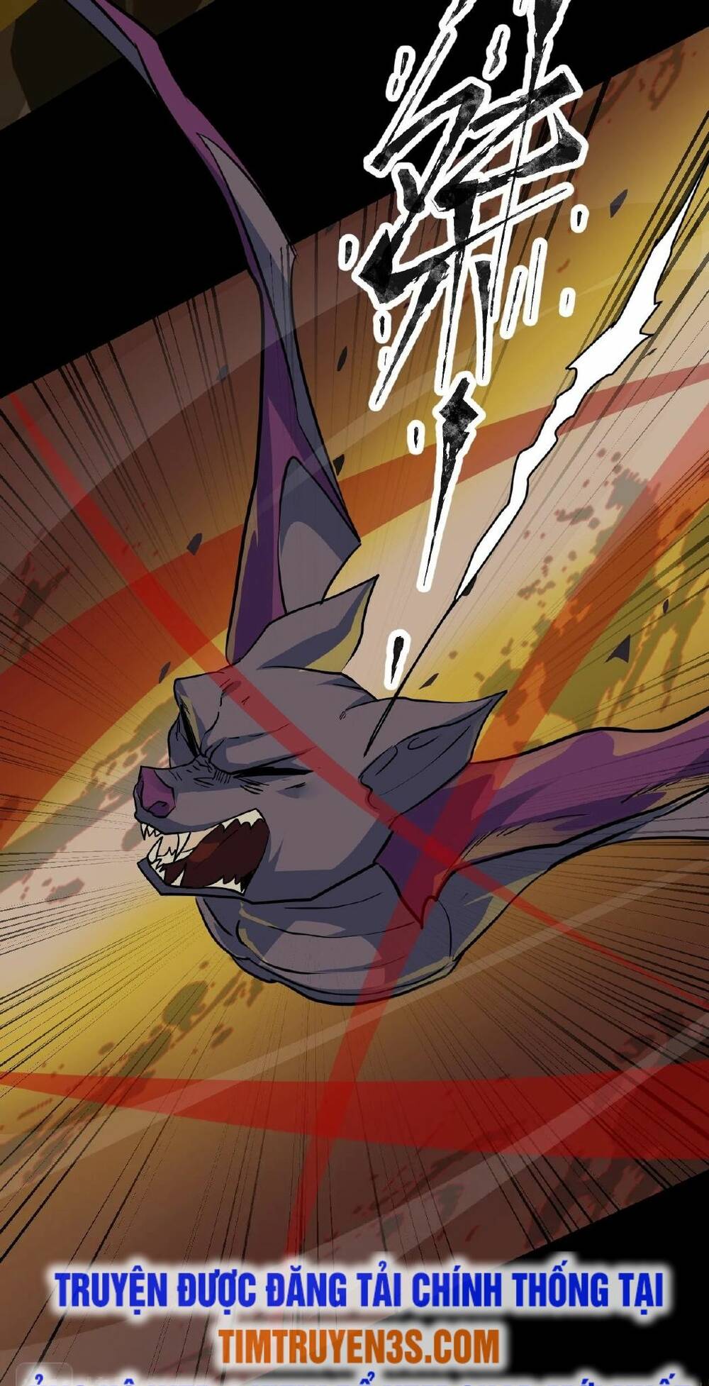 Chỉ Có Ta Có Thể Sử Dụng Triệu Hoán Thuật - Chapter 9 - Page 43