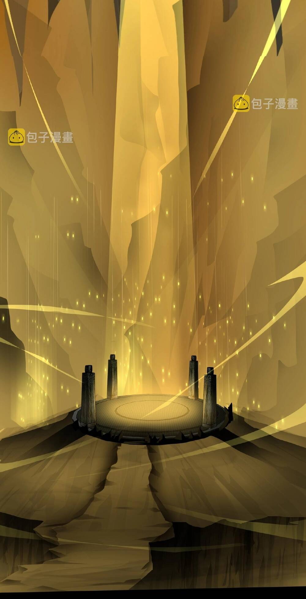 Chỉ Có Ta Có Thể Sử Dụng Triệu Hoán Thuật - Chapter 9 - Page 4