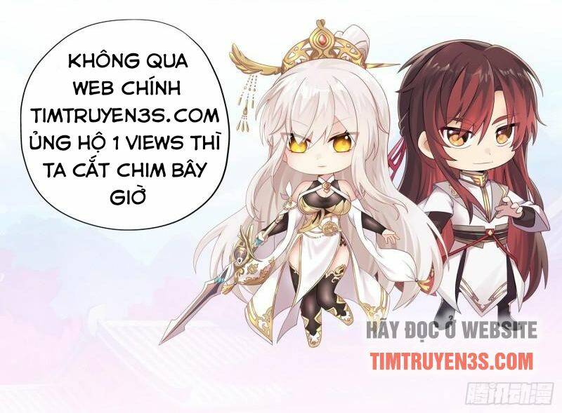 Chỉ Có Ta Có Thể Sử Dụng Triệu Hoán Thuật - Chapter 9 - Page 55