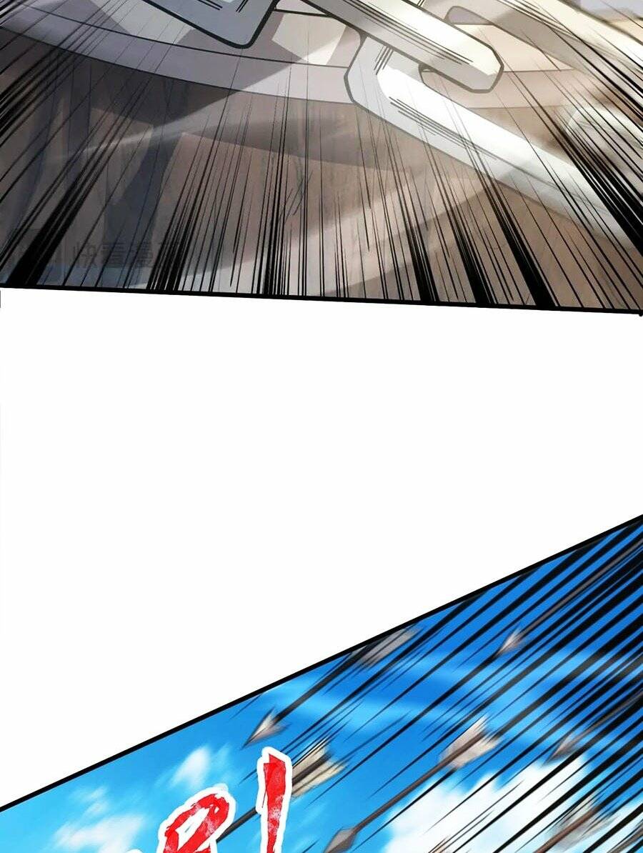 Chỉ Có Ta Có Thể Sử Dụng Triệu Hoán Thuật - Chapter 90 - Page 100