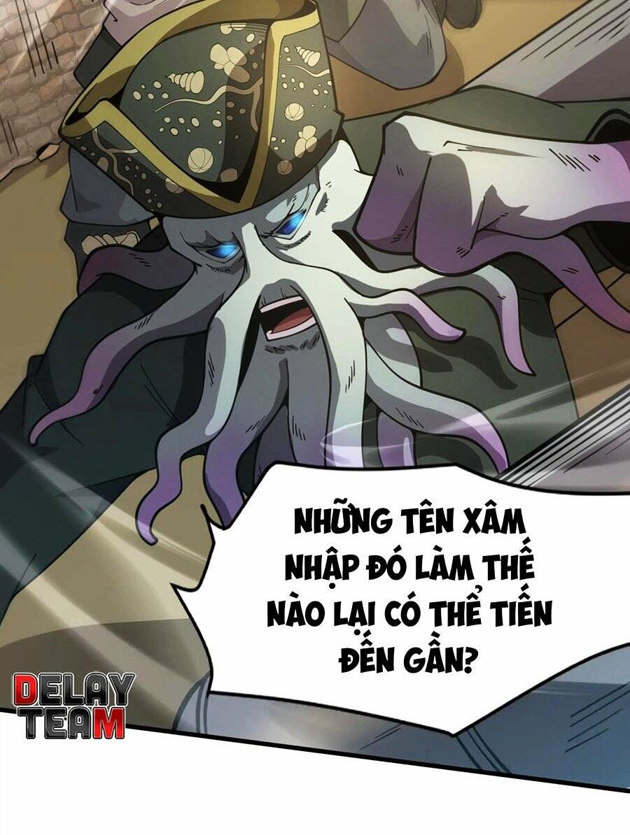 Chỉ Có Ta Có Thể Sử Dụng Triệu Hoán Thuật - Chapter 90 - Page 102