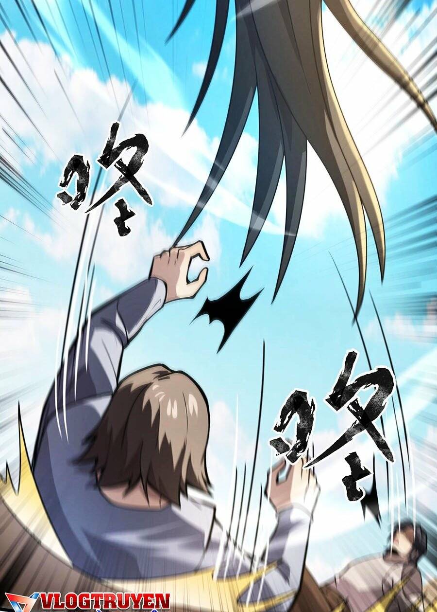 Chỉ Có Ta Có Thể Sử Dụng Triệu Hoán Thuật - Chapter 90 - Page 10