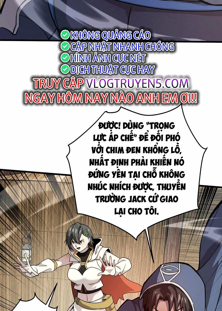 Chỉ Có Ta Có Thể Sử Dụng Triệu Hoán Thuật - Chapter 90 - Page 14