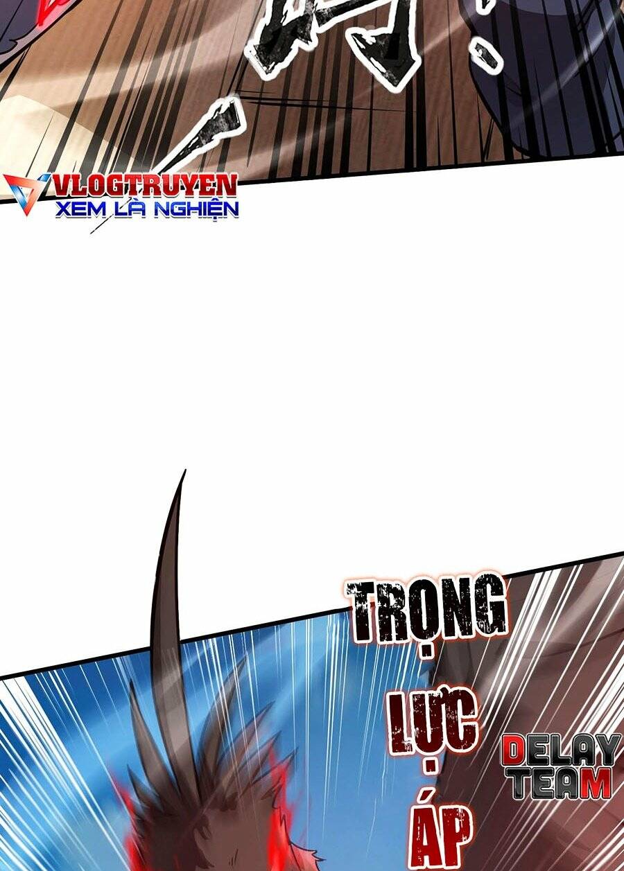 Chỉ Có Ta Có Thể Sử Dụng Triệu Hoán Thuật - Chapter 90 - Page 16