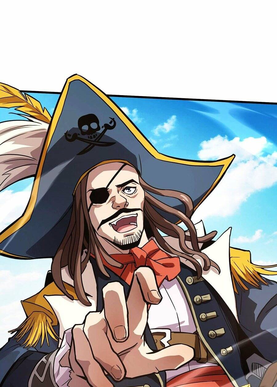 Chỉ Có Ta Có Thể Sử Dụng Triệu Hoán Thuật - Chapter 90 - Page 22