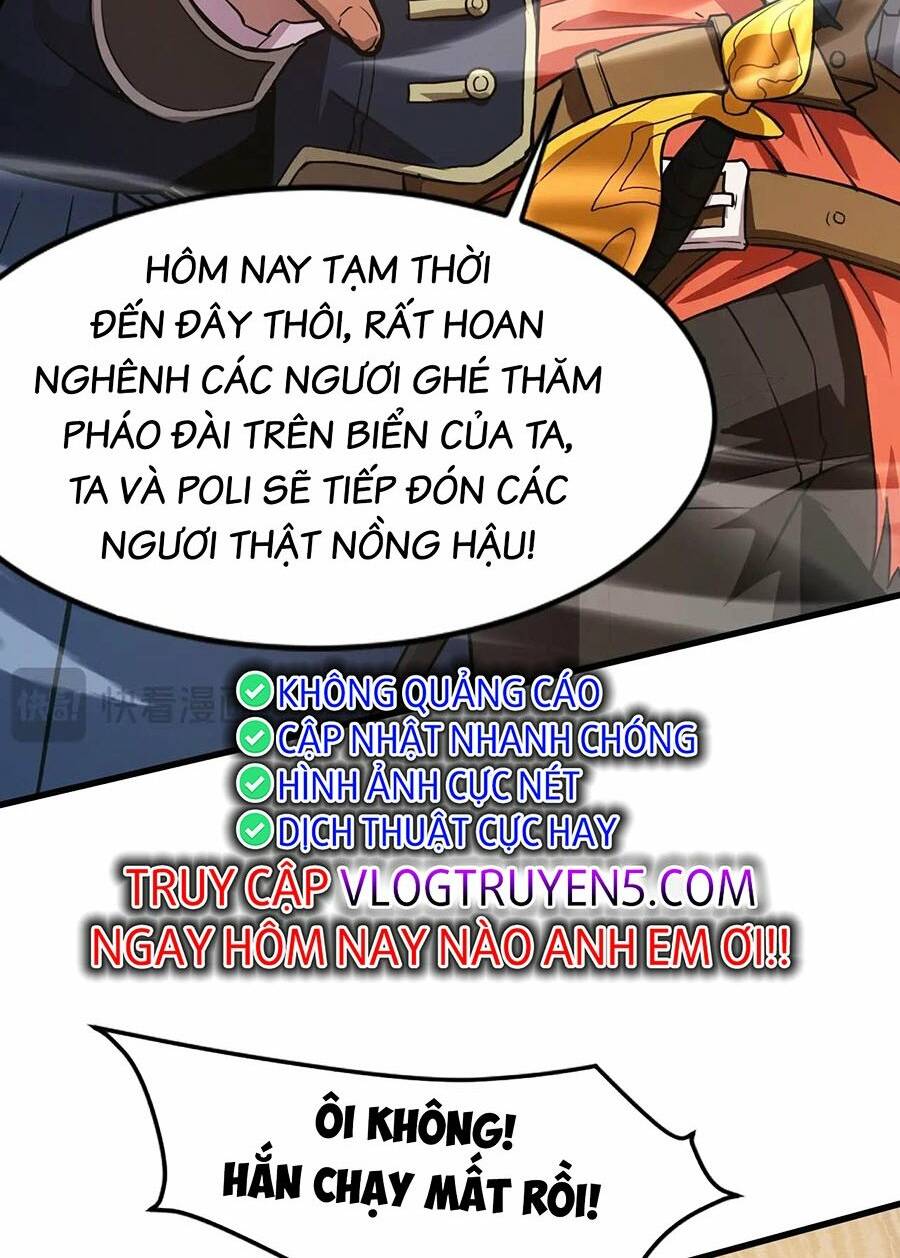 Chỉ Có Ta Có Thể Sử Dụng Triệu Hoán Thuật - Chapter 90 - Page 23