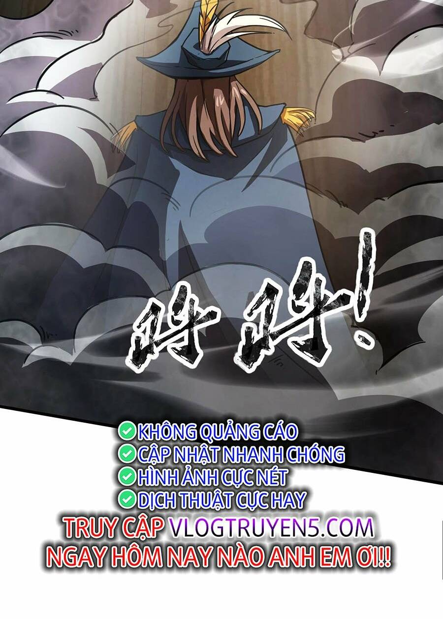 Chỉ Có Ta Có Thể Sử Dụng Triệu Hoán Thuật - Chapter 90 - Page 25