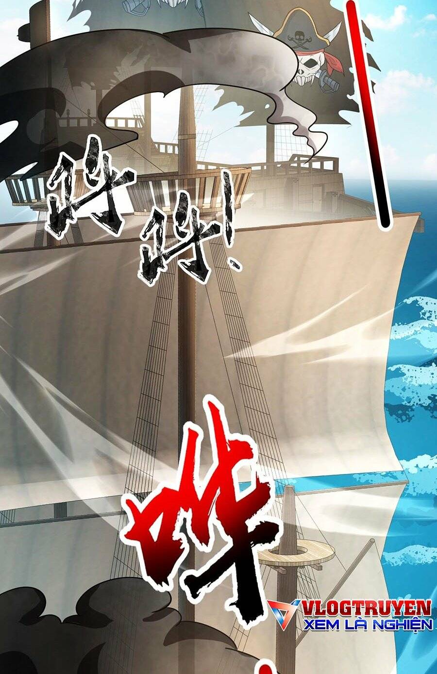 Chỉ Có Ta Có Thể Sử Dụng Triệu Hoán Thuật - Chapter 90 - Page 28