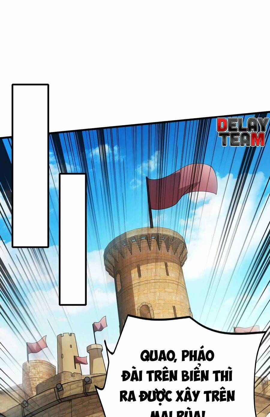 Chỉ Có Ta Có Thể Sử Dụng Triệu Hoán Thuật - Chapter 90 - Page 33