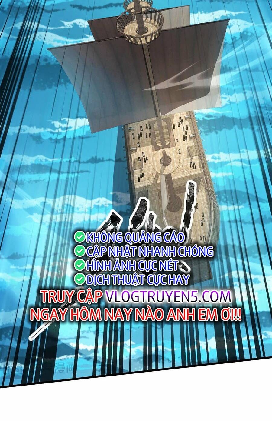 Chỉ Có Ta Có Thể Sử Dụng Triệu Hoán Thuật - Chapter 90 - Page 35