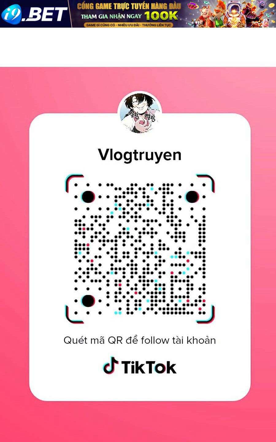 Chỉ Có Ta Có Thể Sử Dụng Triệu Hoán Thuật - Chapter 90 - Page 52