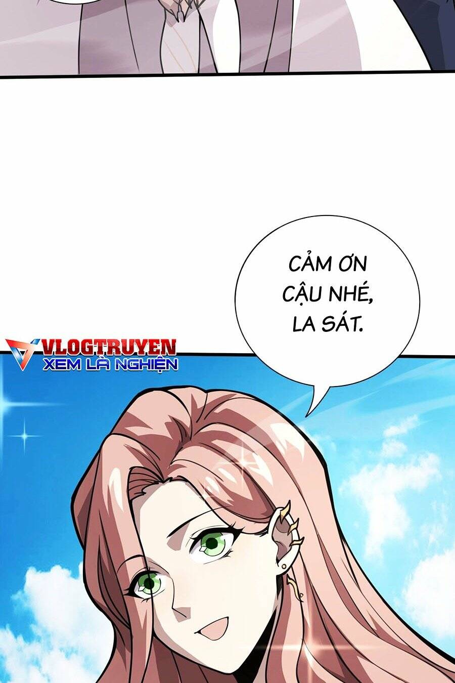 Chỉ Có Ta Có Thể Sử Dụng Triệu Hoán Thuật - Chapter 90 - Page 58