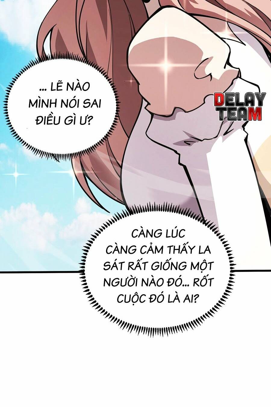 Chỉ Có Ta Có Thể Sử Dụng Triệu Hoán Thuật - Chapter 90 - Page 59