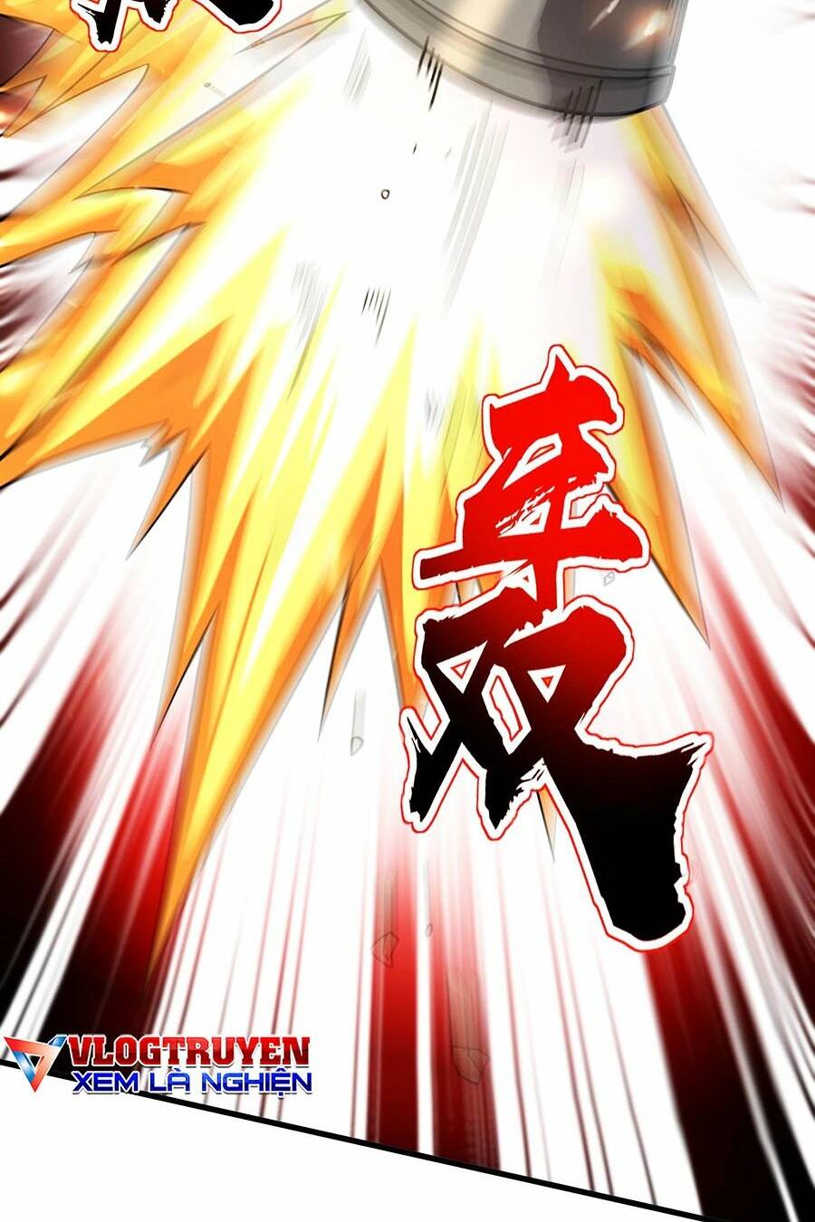 Chỉ Có Ta Có Thể Sử Dụng Triệu Hoán Thuật - Chapter 90 - Page 63