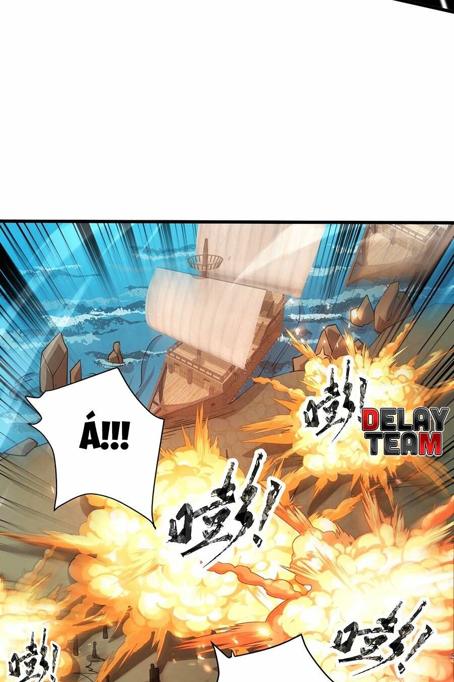 Chỉ Có Ta Có Thể Sử Dụng Triệu Hoán Thuật - Chapter 90 - Page 64