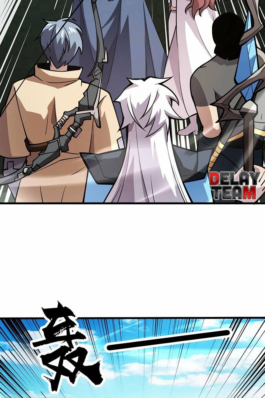 Chỉ Có Ta Có Thể Sử Dụng Triệu Hoán Thuật - Chapter 90 - Page 67