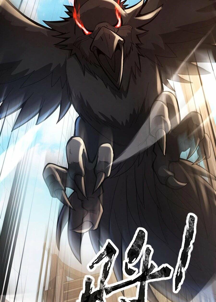 Chỉ Có Ta Có Thể Sử Dụng Triệu Hoán Thuật - Chapter 90 - Page 6