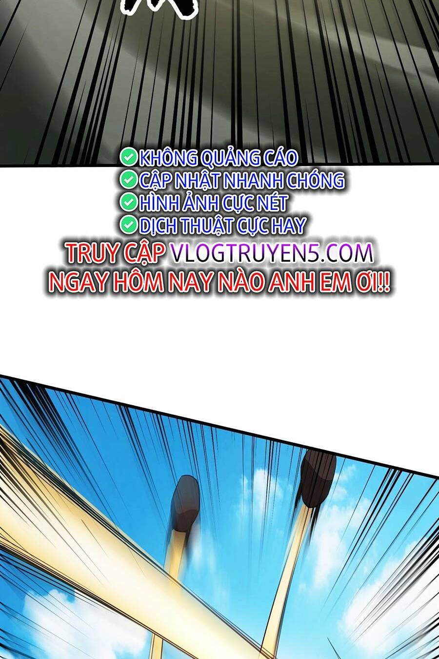 Chỉ Có Ta Có Thể Sử Dụng Triệu Hoán Thuật - Chapter 90 - Page 69