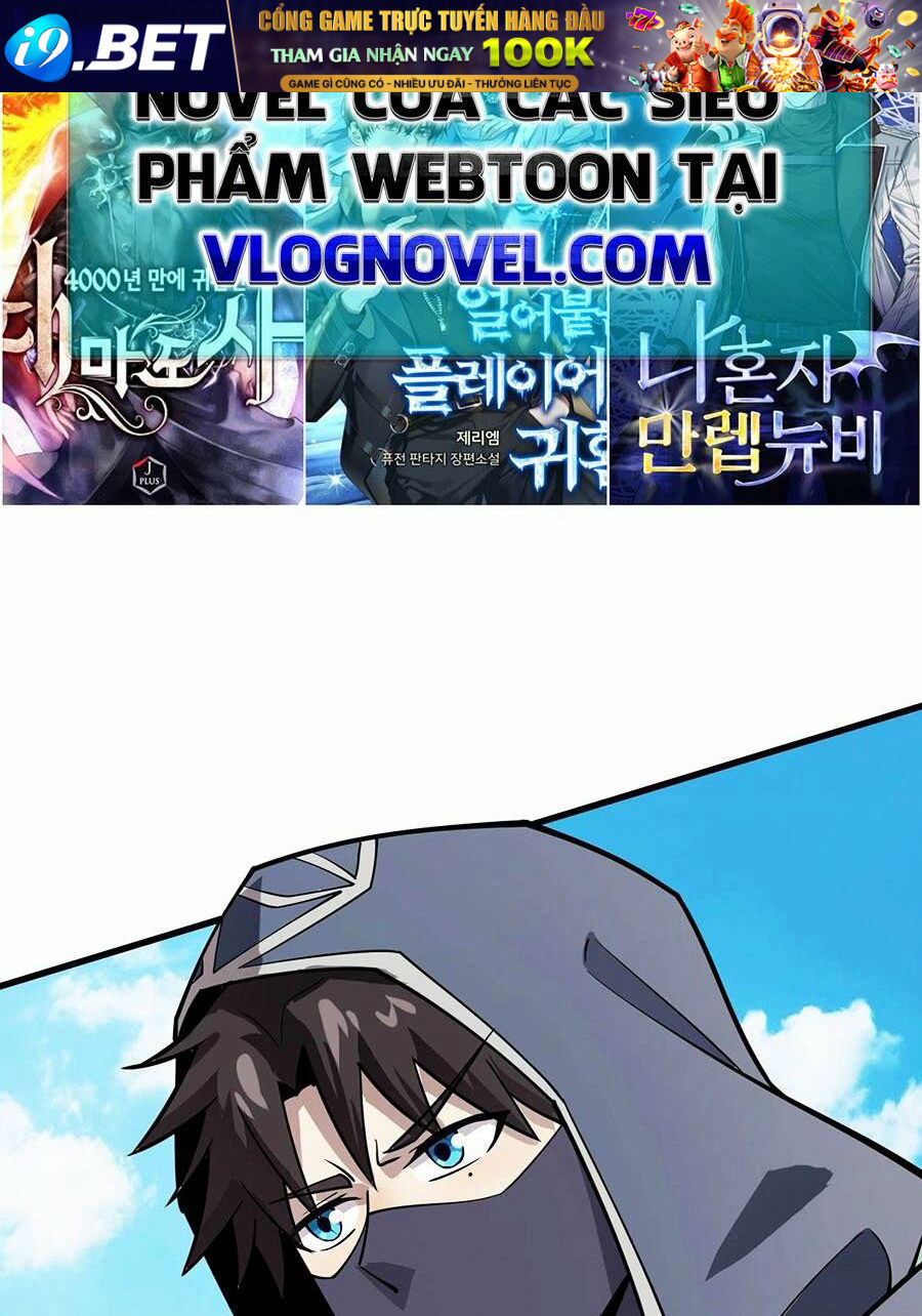 Chỉ Có Ta Có Thể Sử Dụng Triệu Hoán Thuật - Chapter 90 - Page 79