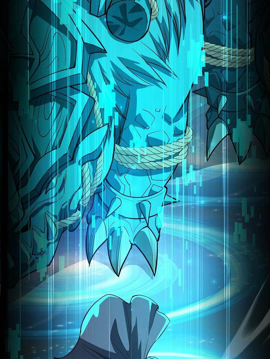 Chỉ Có Ta Có Thể Sử Dụng Triệu Hoán Thuật - Chapter 90 - Page 83