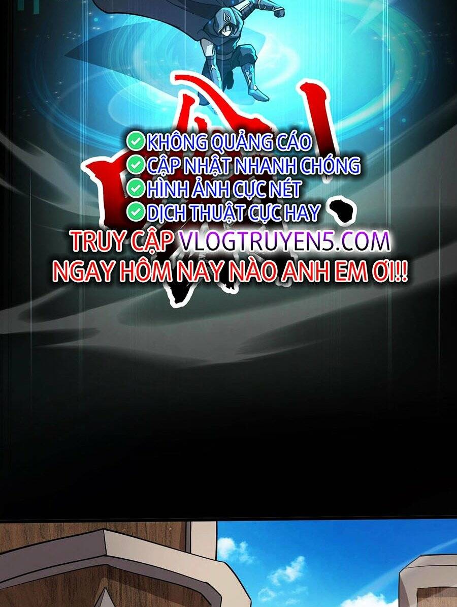 Chỉ Có Ta Có Thể Sử Dụng Triệu Hoán Thuật - Chapter 90 - Page 84