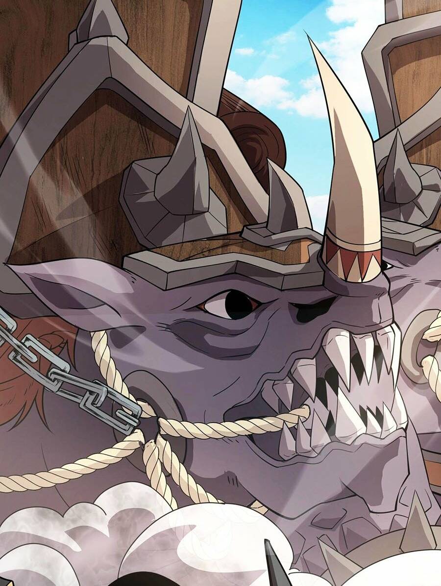 Chỉ Có Ta Có Thể Sử Dụng Triệu Hoán Thuật - Chapter 90 - Page 85