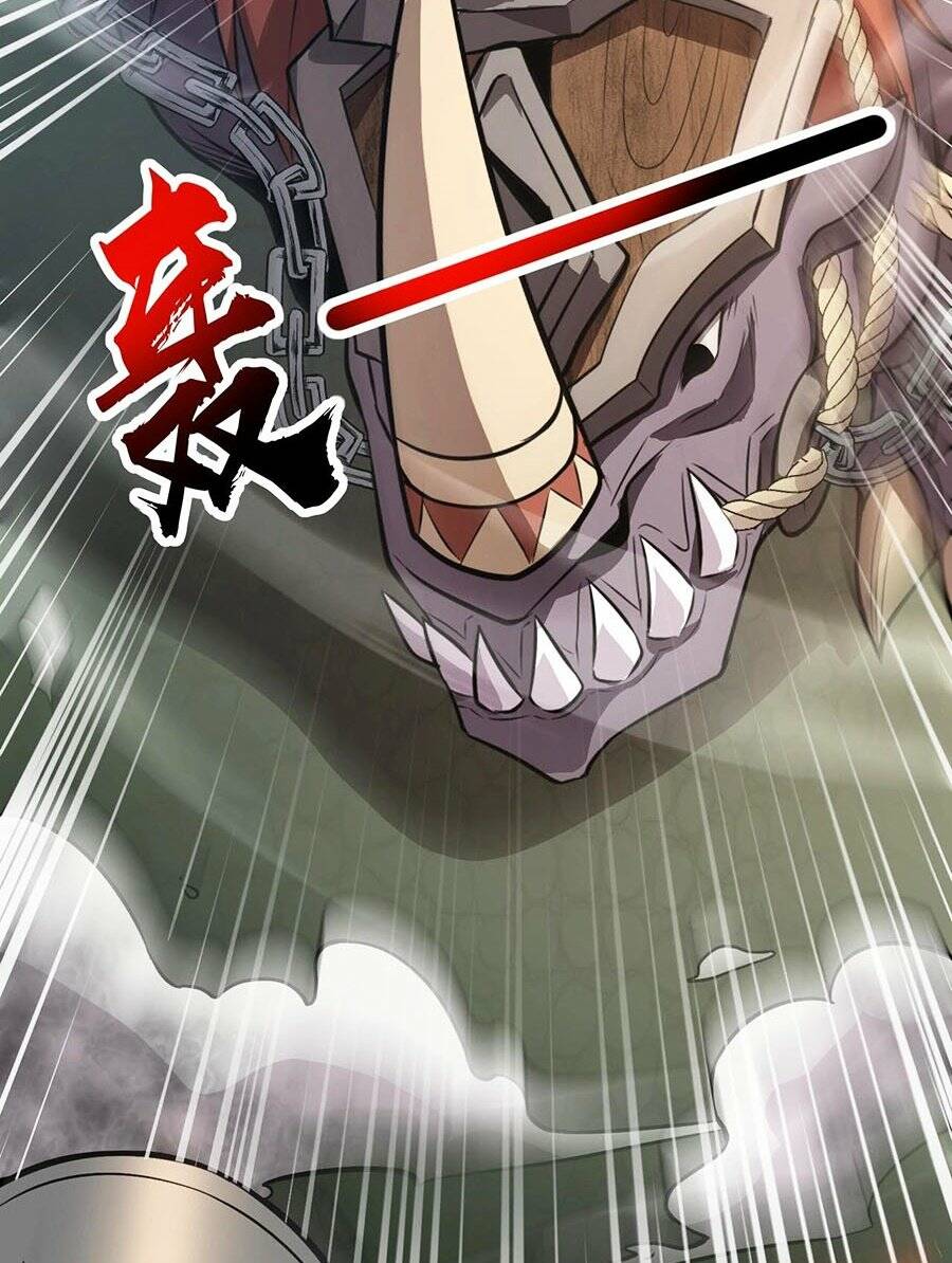 Chỉ Có Ta Có Thể Sử Dụng Triệu Hoán Thuật - Chapter 90 - Page 88