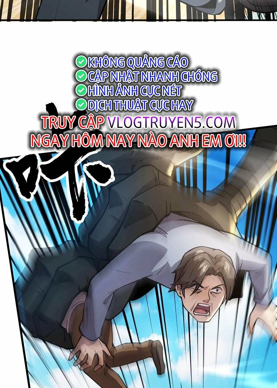 Chỉ Có Ta Có Thể Sử Dụng Triệu Hoán Thuật - Chapter 90 - Page 8