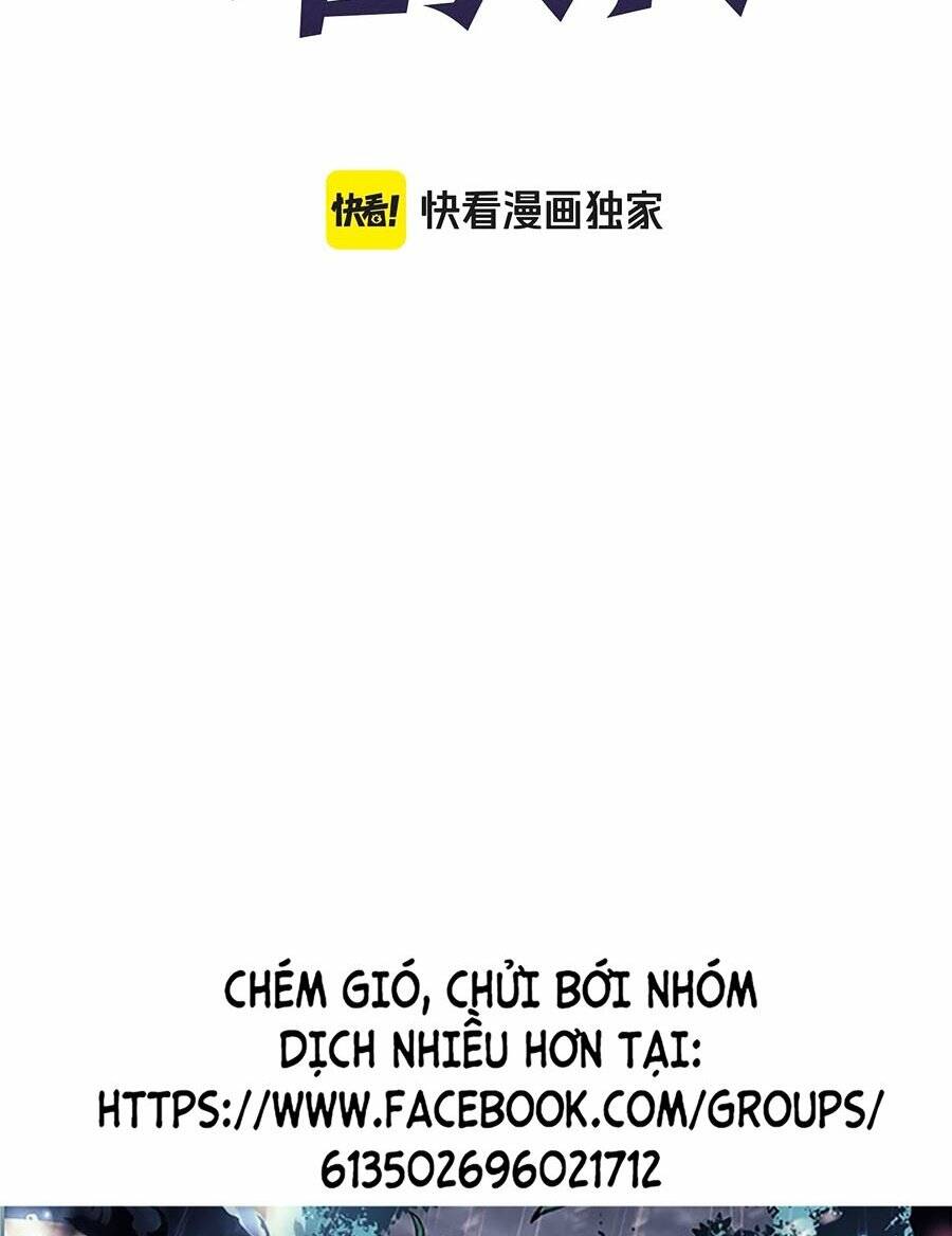 Chỉ Có Ta Có Thể Sử Dụng Triệu Hoán Thuật - Chapter 91 - Page 9