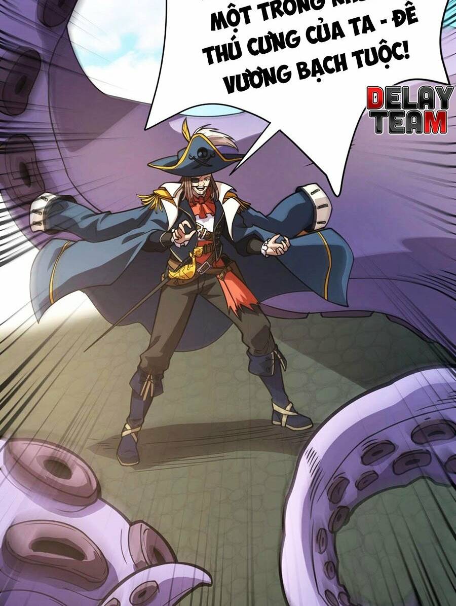 Chỉ Có Ta Có Thể Sử Dụng Triệu Hoán Thuật - Chapter 91 - Page 99