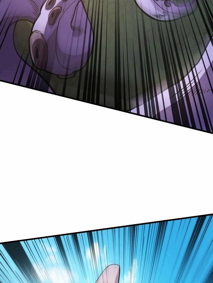 Chỉ Có Ta Có Thể Sử Dụng Triệu Hoán Thuật - Chapter 91 - Page 100