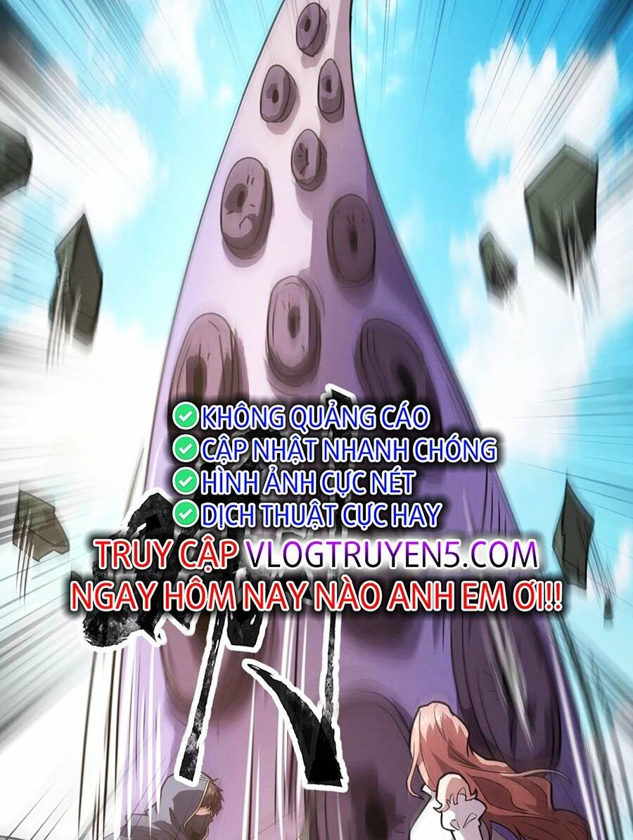 Chỉ Có Ta Có Thể Sử Dụng Triệu Hoán Thuật - Chapter 91 - Page 101