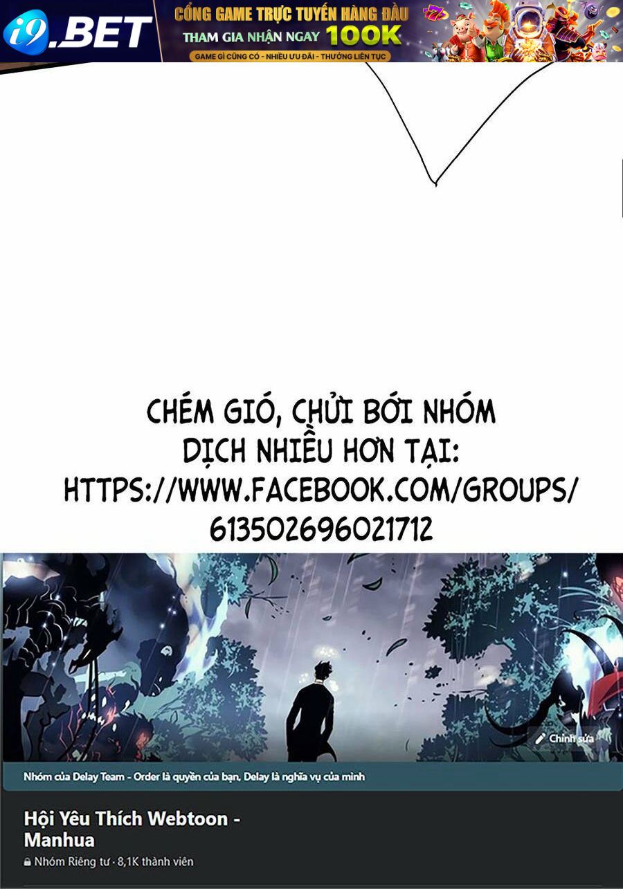 Chỉ Có Ta Có Thể Sử Dụng Triệu Hoán Thuật - Chapter 91 - Page 103