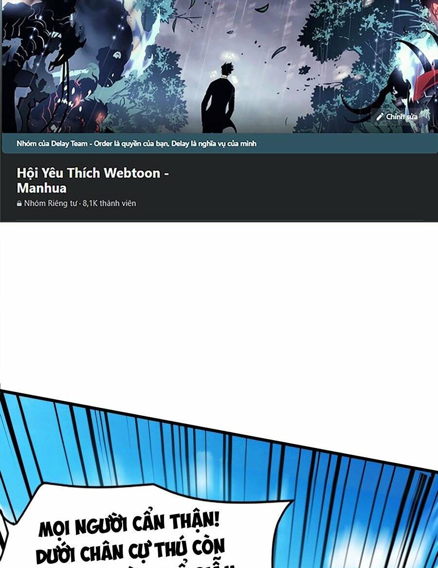 Chỉ Có Ta Có Thể Sử Dụng Triệu Hoán Thuật - Chapter 91 - Page 10