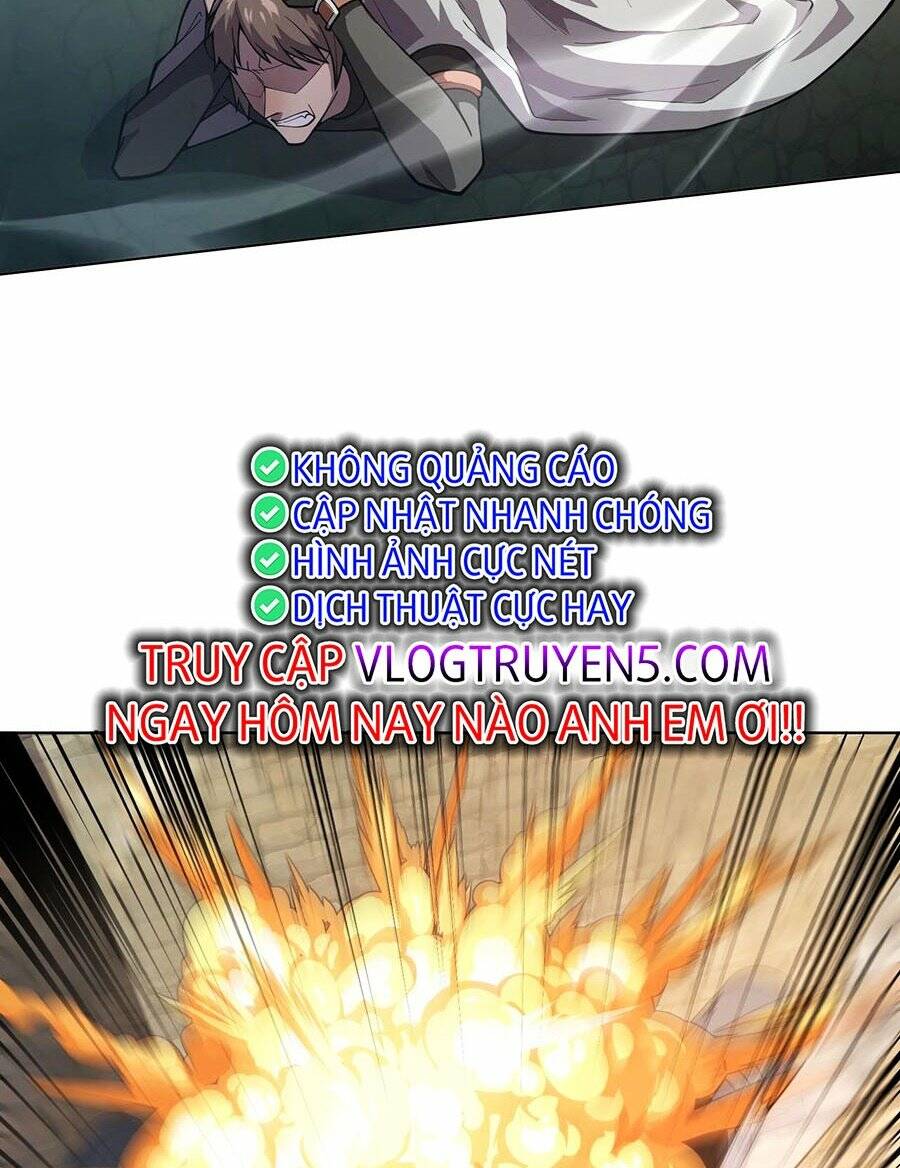 Chỉ Có Ta Có Thể Sử Dụng Triệu Hoán Thuật - Chapter 91 - Page 16